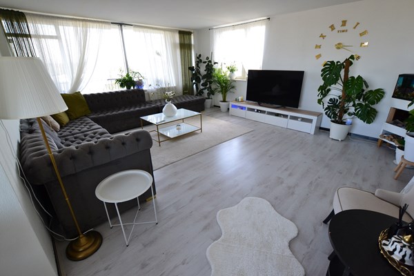 Vrieheidepark 75007.JPG